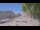 Webcam in Montpellier, 0.1 km