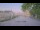 Webcam in Montpellier, 10.2 km