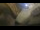Webcam in Montpellier, 0.1 km