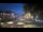 Webcam in Montpellier, 0.1 km entfernt