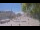 Webcam in Montpellier, 0.1 km