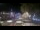 Webcam in Montpellier, 26.1 mi away