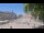 Webcam in Montpellier, 0 mi away
