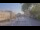Webcam in Montpellier, 0.1 km