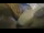Webcam in Montpellier, 0.1 km