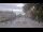 Webcam in Montpellier, 0 km entfernt