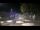 Webcam in Montpellier, 0 km