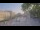 Webcam in Montpellier, 10.2 km entfernt