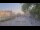 Webcam in Montpellier, 0 km entfernt