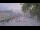 Webcam in Montpellier, 0 mi away