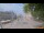 Webcam in Montpellier, 0.1 mi away