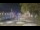 Webcam in Montpellier, 0.1 mi away