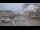 Webcam in Montpellier, 0 mi away