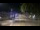 Webcam in Montpellier, 0 km
