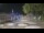Webcam in Montpellier, 0 mi away