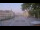 Webcam in Montpellier, 0 mi away