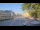 Webcam in Montpellier, 0 mi away