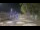 Webcam in Montpellier, 10.2 km entfernt
