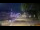 Webcam in Montpellier, 10.2 km entfernt