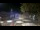 Webcam in Montpellier, 0 km entfernt