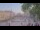 Webcam in Montpellier, 6 km entfernt