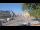 Webcam in Montpellier, 55.6 km entfernt
