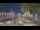 Webcam in Montpellier, 0 mi away