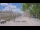 Webcam in Montpellier, 0.1 mi away