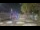 Webcam in Montpellier, 0.1 mi away