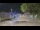 Webcam in Montpellier, 0.1 mi away