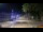 Webcam in Montpellier, 3.9 mi away