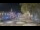Webcam in Montpellier, 10.2 km