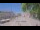 Webcam in Montpellier, 23.1 mi away