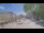 Webcam in Montpellier, 3.9 mi away