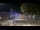 Webcam in Montpellier, 10.2 km entfernt