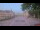 Webcam in Montpellier, 26.1 mi away