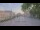 Webcam in Montpellier, 0 km entfernt