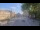 Webcam in Montpellier, 2.3 mi away