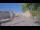 Webcam in Montpellier, 0 km