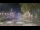Webcam in Montpellier, 0.1 km entfernt