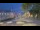 Webcam in Montpellier, 26.1 mi away