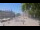 Webcam in Montpellier, 0 km entfernt