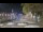 Webcam in Montpellier, 0 mi away