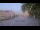Webcam in Montpellier, 67.6 km