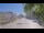 Webcam in Montpellier, 0 mi away