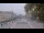 Webcam in Montpellier, 0.1 km