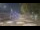 Webcam in Montpellier, 0 mi away