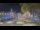 Webcam in Montpellier, 0.1 mi away