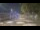 Webcam in Montpellier, 0.1 mi away