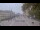 Webcam in Montpellier, 10.2 km